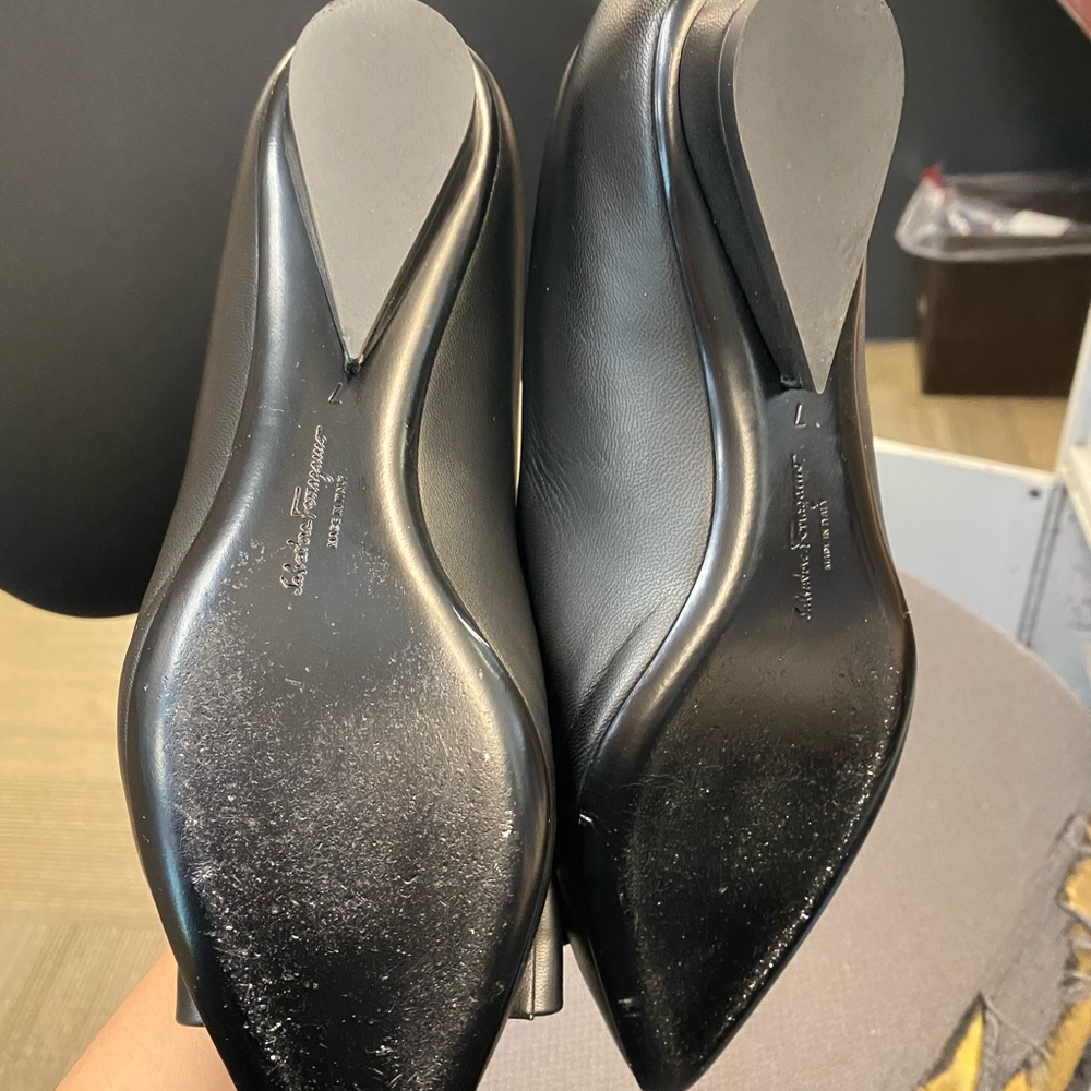 Shoes - Picture 3 of 4